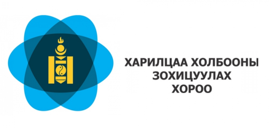 ХХЗХ-оос сонгуулийн сурталчилгааг албан ёсны хаягнаас явуулах тухай МЭДЭГДЭЛ гаргажээ